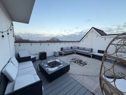 $565,000 | 4309 K Gallatin Pike, Nashville, TN 37216