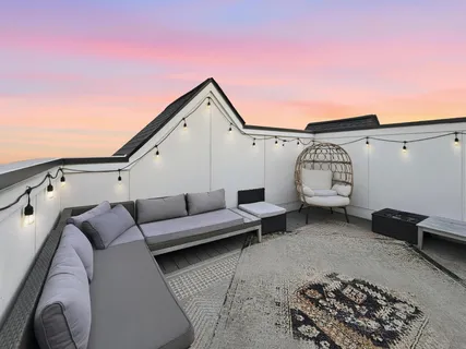 $550,000 | 4309 K Gallatin Pike, Nashville, TN 37216