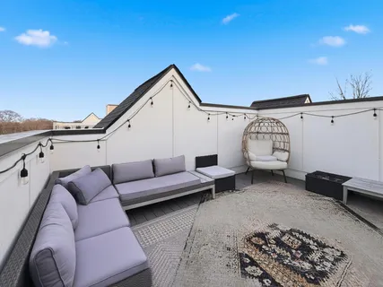 $565,000 | 4309 K Gallatin Pike, Nashville, TN 37216