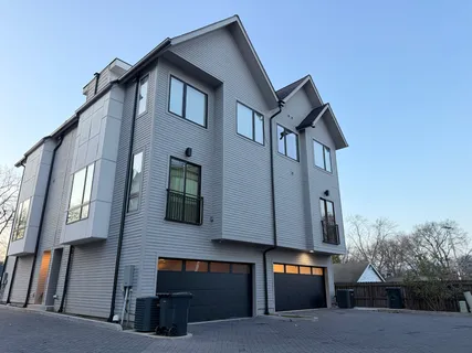 $565,000 | 4309 K Gallatin Pike, Nashville, TN 37216