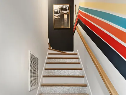 $565,000 | 4309 K Gallatin Pike, Nashville, TN 37216