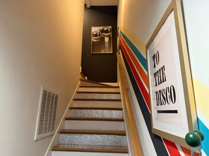 $565,000 | 4309 K Gallatin Pike, Nashville, TN 37216