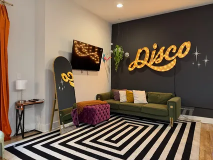 $565,000 | 4309 K Gallatin Pike, Nashville, TN 37216