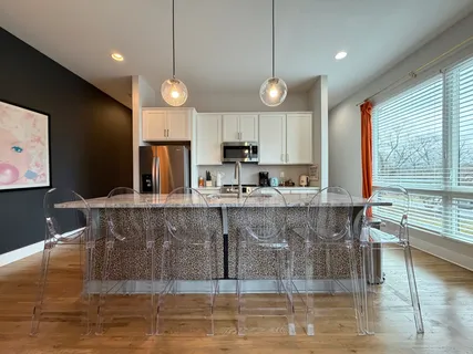 $565,000 | 4309 K Gallatin Pike, Nashville, TN 37216