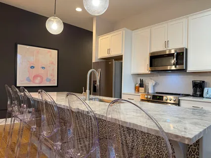 $565,000 | 4309 K Gallatin Pike, Nashville, TN 37216