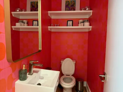 $565,000 | 4309 K Gallatin Pike, Nashville, TN 37216