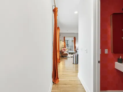 $565,000 | 4309 K Gallatin Pike, Nashville, TN 37216