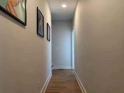 $565,000 | 4309 K Gallatin Pike, Nashville, TN 37216