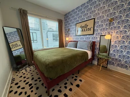 $565,000 | 4309 K Gallatin Pike, Nashville, TN 37216