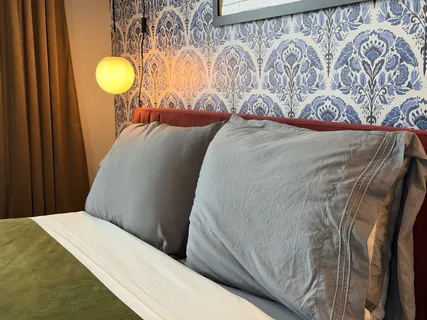 $565,000 | 4309 K Gallatin Pike, Nashville, TN 37216