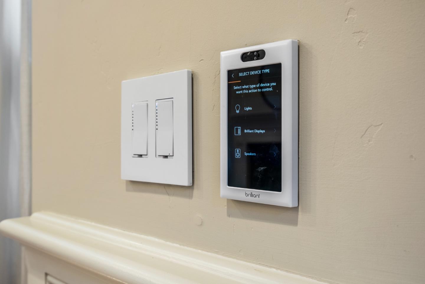 125 Dover Street Los Gatos, CA 95032 - Photo 33 of 49