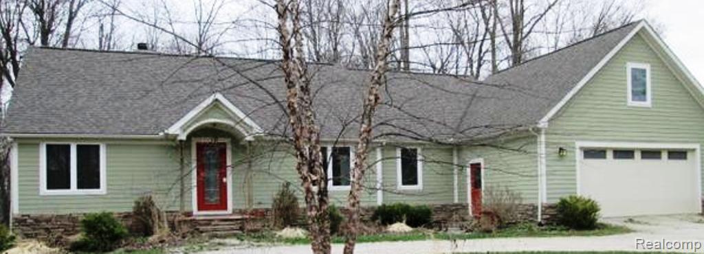 609 Jennings Road Whitmore Lake, MI 48189 - Photo 1 of 21 17.jpg