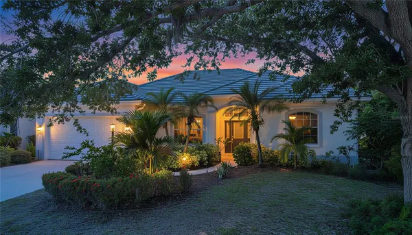 $4,700 | 360 Cedarbrook Court, Venice, FL 34292