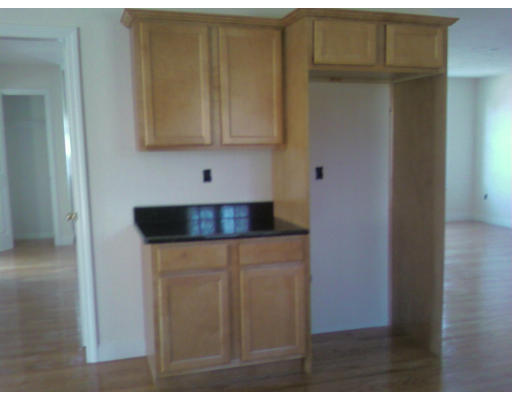 5 Grandview Road Billerica, MA 01821 - Photo 11 of 18