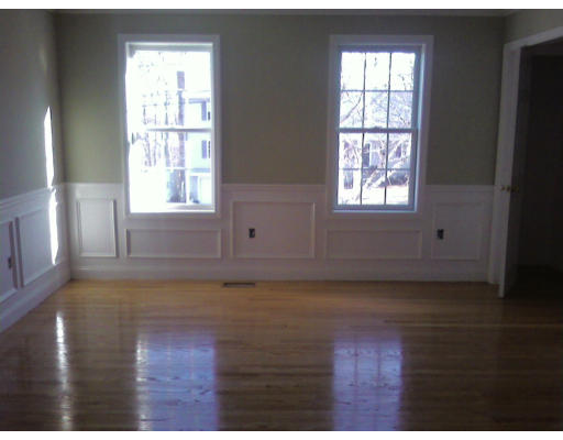 5 Grandview Road Billerica, MA 01821 - Photo 12 of 18