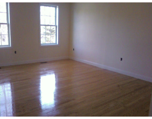 5 Grandview Road Billerica, MA 01821 - Photo 14 of 18