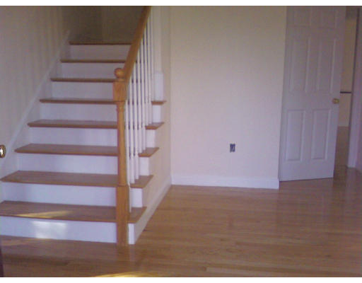 5 Grandview Road Billerica, MA 01821 - Photo 15 of 18