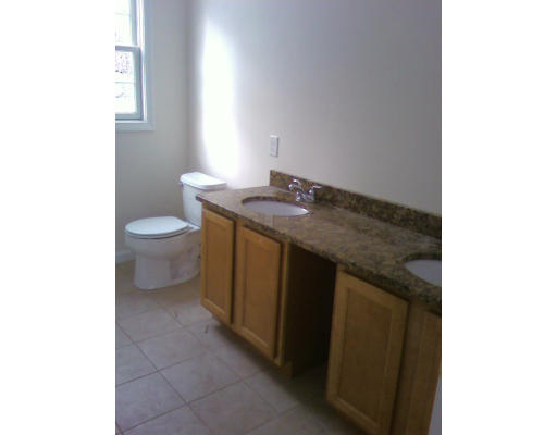5 Grandview Road Billerica, MA 01821 - Photo 18 of 18