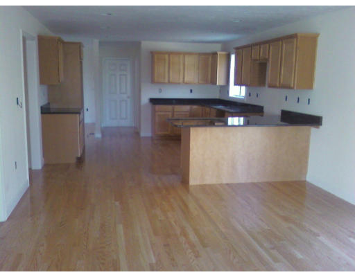 5 Grandview Road Billerica, MA 01821 - Photo 8 of 18