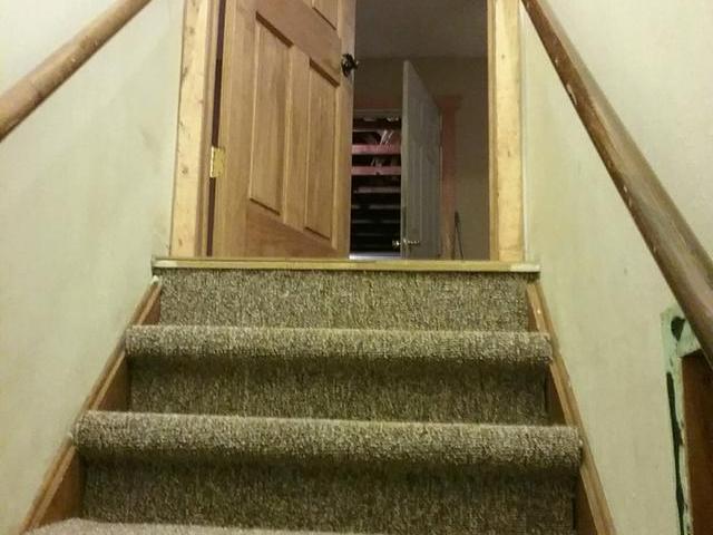 3140 South Rifle Road Rhinelander, WI 54501 - Photo 7 of 18 Gallery Image 7