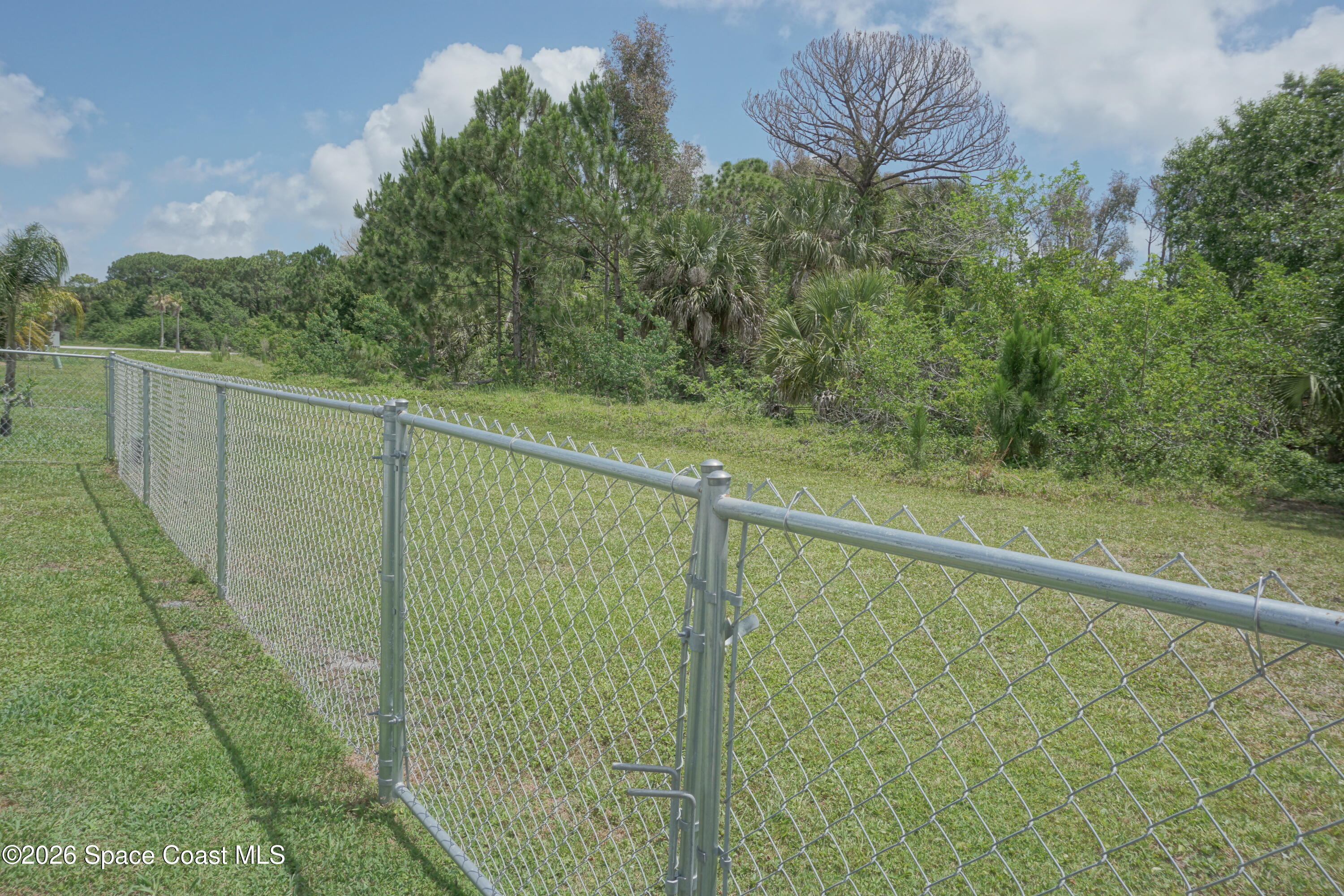 1819 Seagrape Street Northeast Palm Bay, FL 32905 - Photo 53 of 56 DSC01216