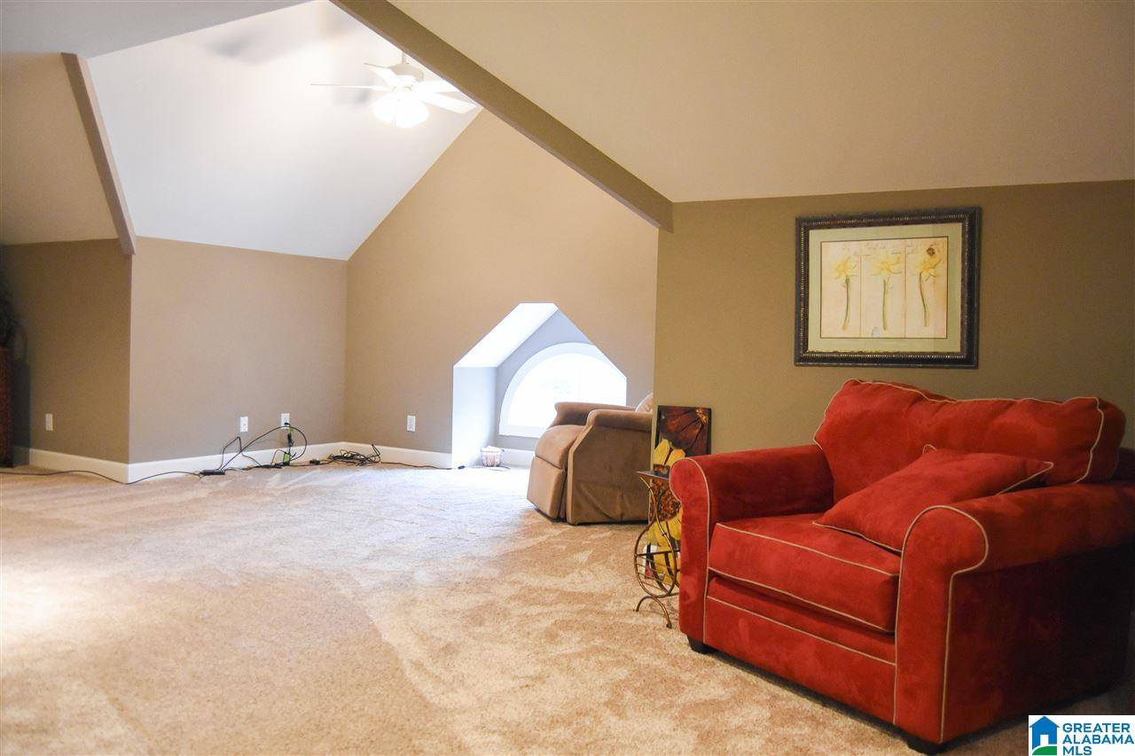 20 Hollingsworth Road Jacksonville, AL 36265 - Photo 49 of 50