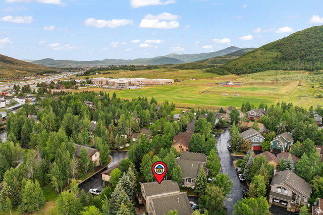 7494 Brook Hollow Loop Road Park City, UT 84098 - Photo 41 of 46