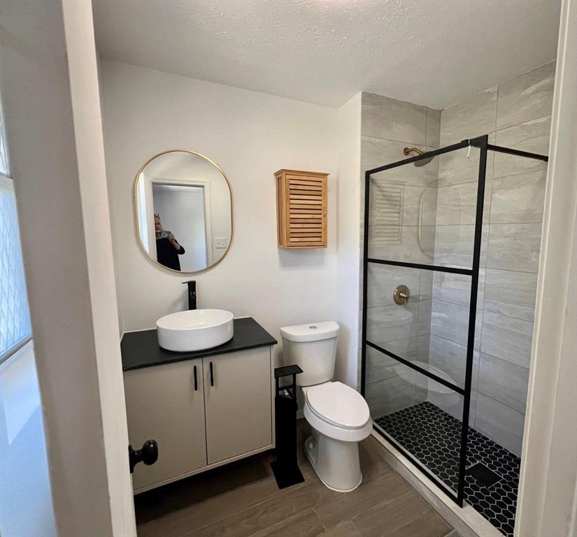 7412 Walling Lane Dallas, TX 75231 - Photo 7 of 7