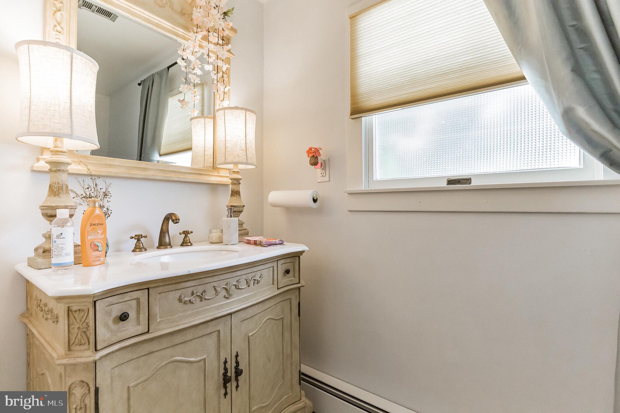 592 Homeland Road Carneys Point, NJ 08069 - Photo 20 of 27