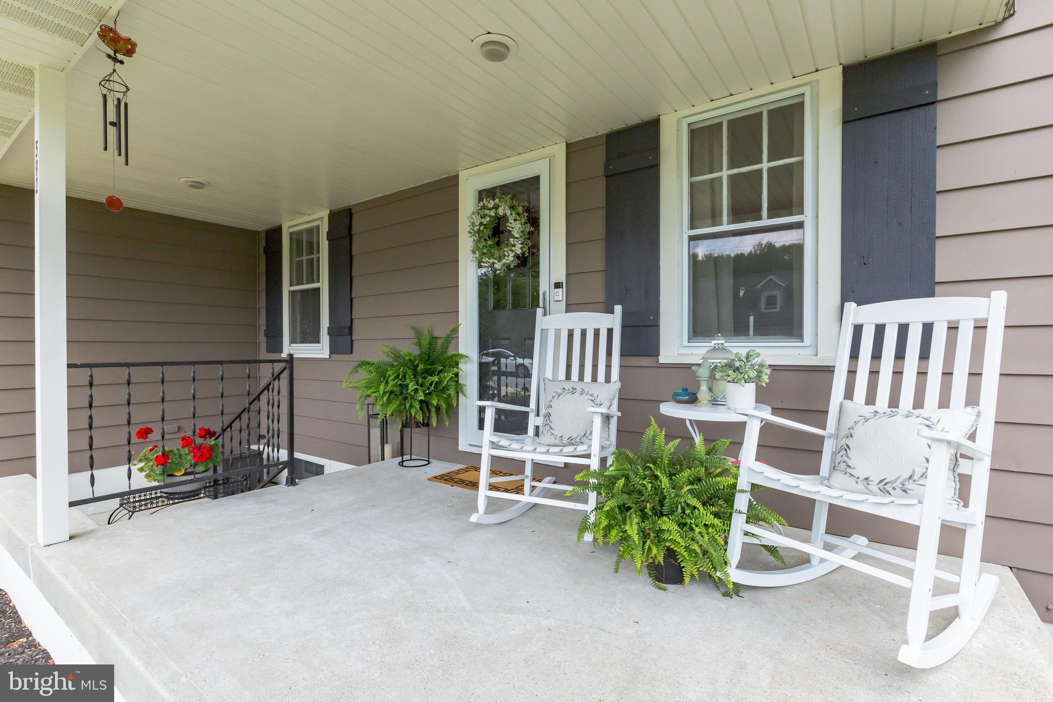 592 Homeland Road Carneys Point, NJ 08069 - Photo 21 of 27