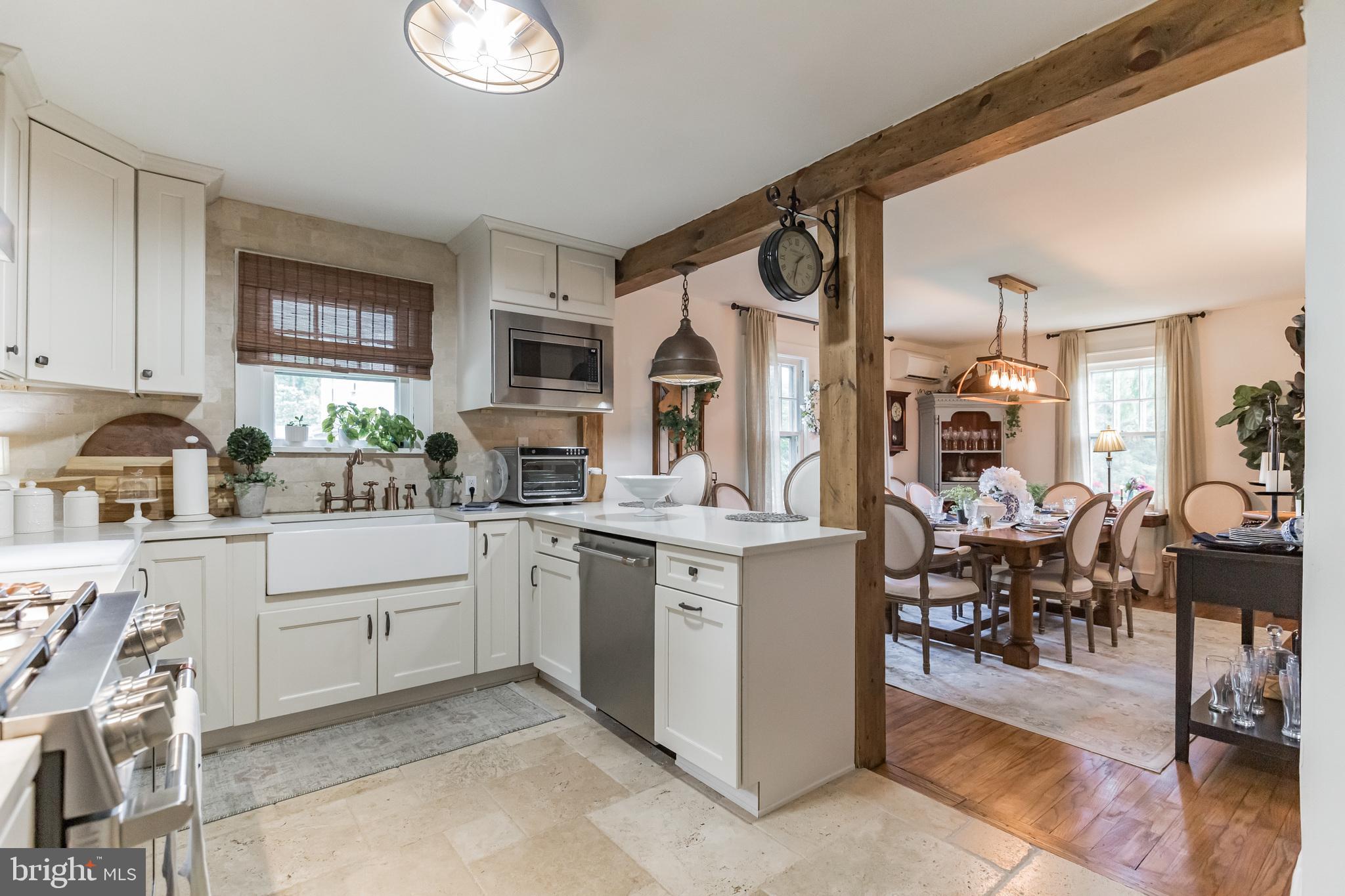 592 Homeland Road Carneys Point, NJ 08069 - Photo 4 of 27