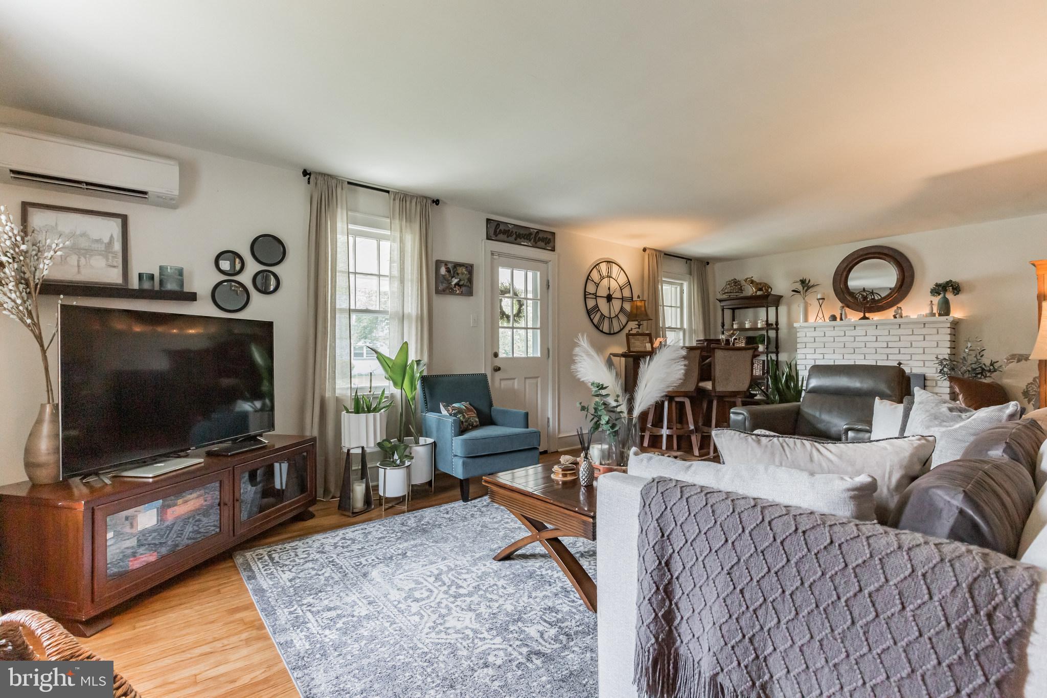 592 Homeland Road Carneys Point, NJ 08069 - Photo 8 of 27