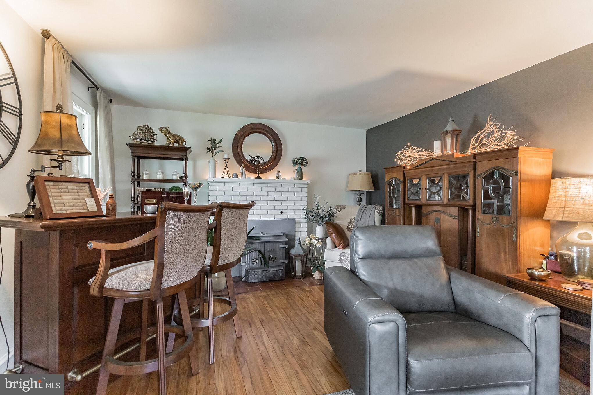 592 Homeland Road Carneys Point, NJ 08069 - Photo 10 of 27
