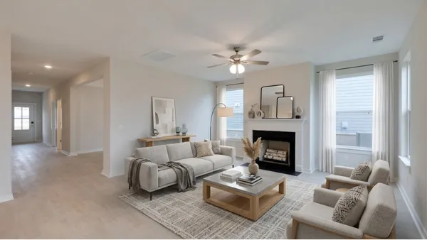 $599,990 | 4158 Dream Beetle Loop, Rockvale, TN 37153