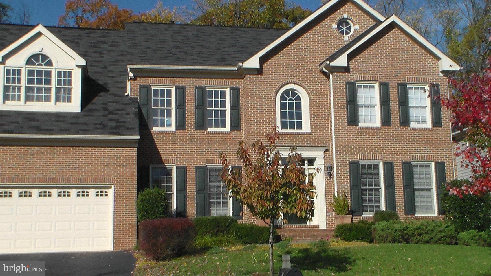 542 Coover Road Annapolis, MD 21401 - Photo 1 of 20 Exterior (Front)