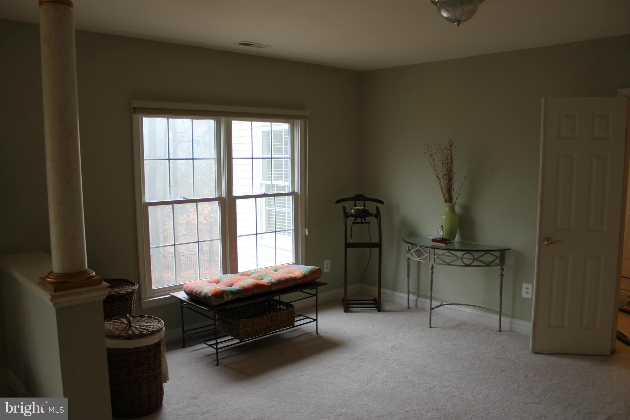 542 Coover Road Annapolis, MD 21401 - Photo 12 of 20 Bedroom (Master)
