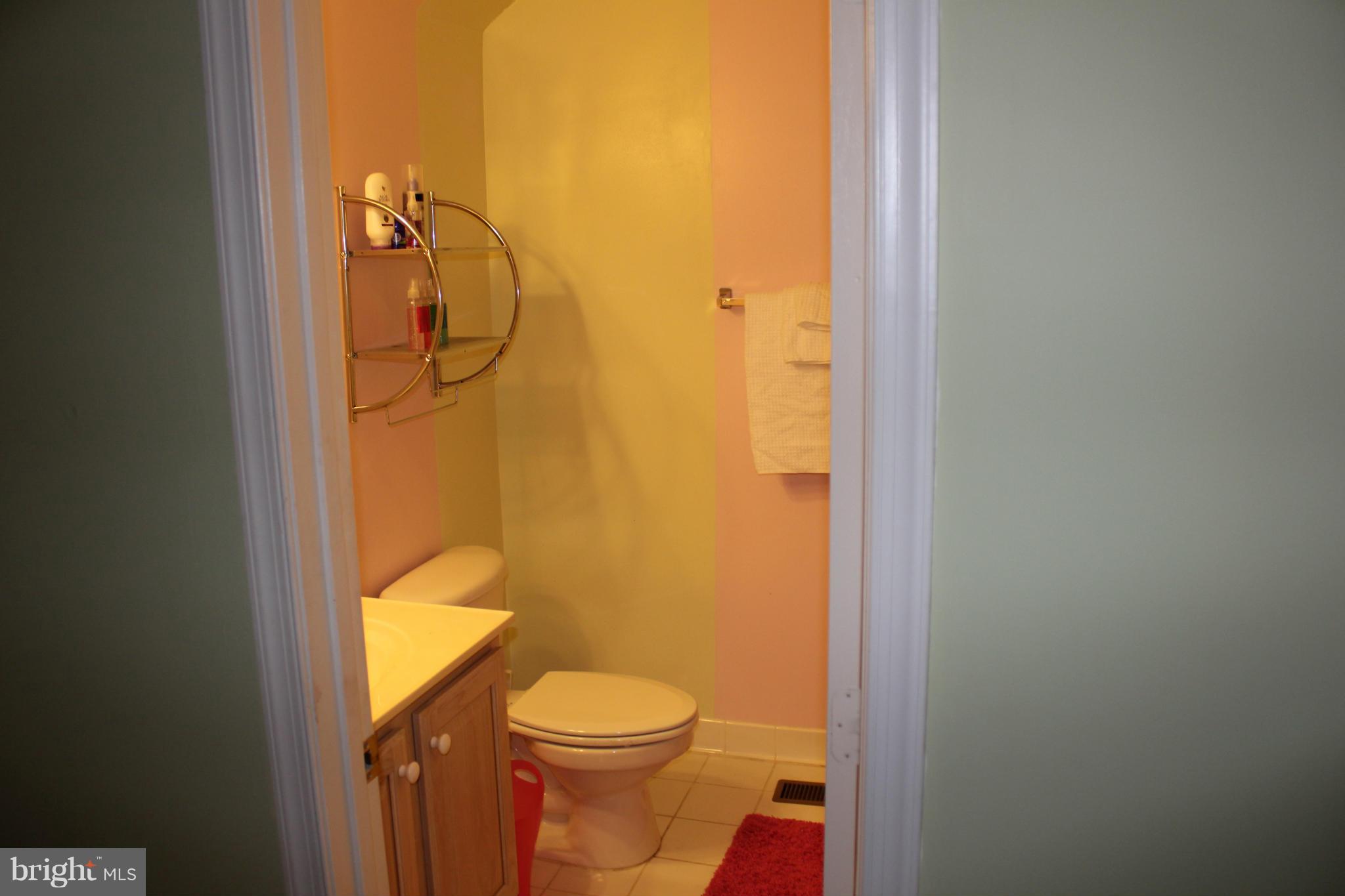542 Coover Road Annapolis, MD 21401 - Photo 14 of 20 Bath