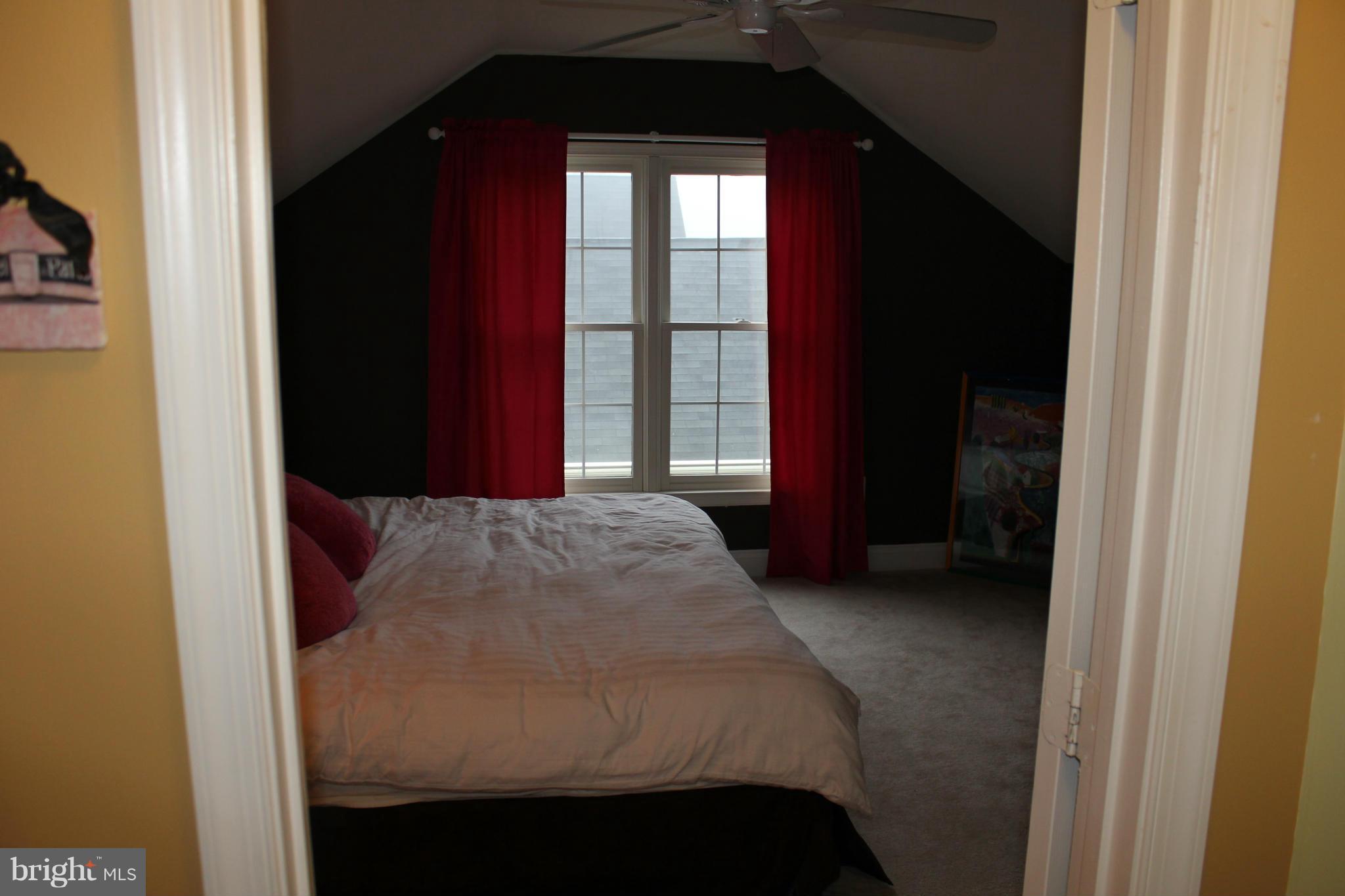 542 Coover Road Annapolis, MD 21401 - Photo 15 of 20 Bedroom
