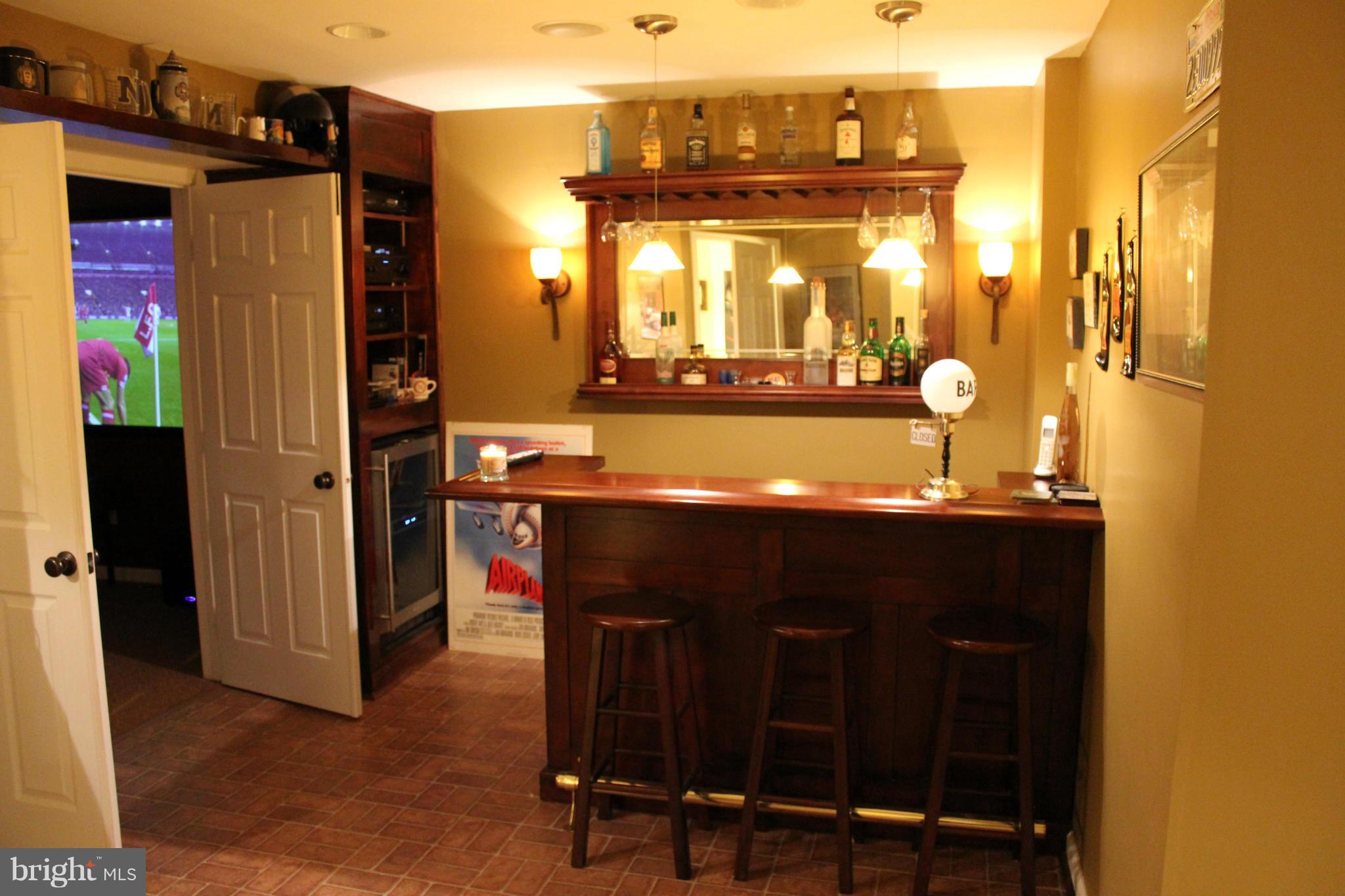 542 Coover Road Annapolis, MD 21401 - Photo 18 of 20 Interior (General)