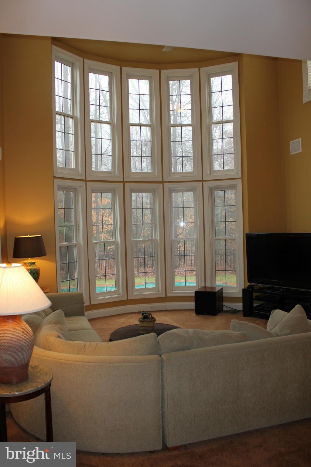 542 Coover Road Annapolis, MD 21401 - Photo 5 of 20 Family Room