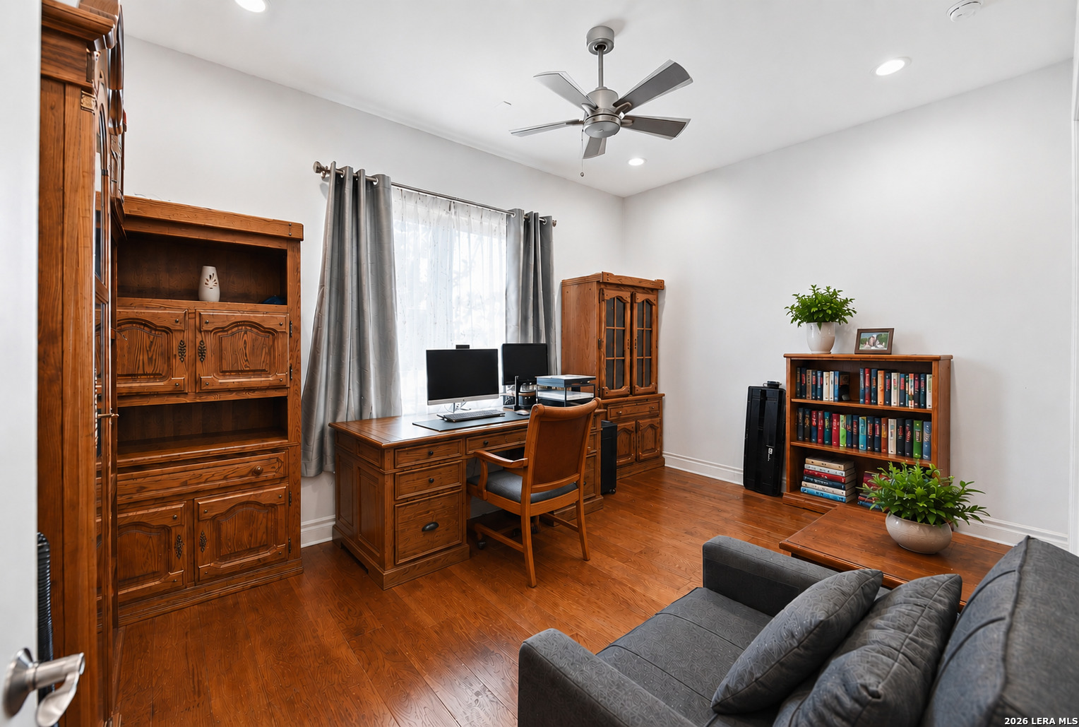 103 William Tobin Blanco, TX 78606 - Photo 30 of 41