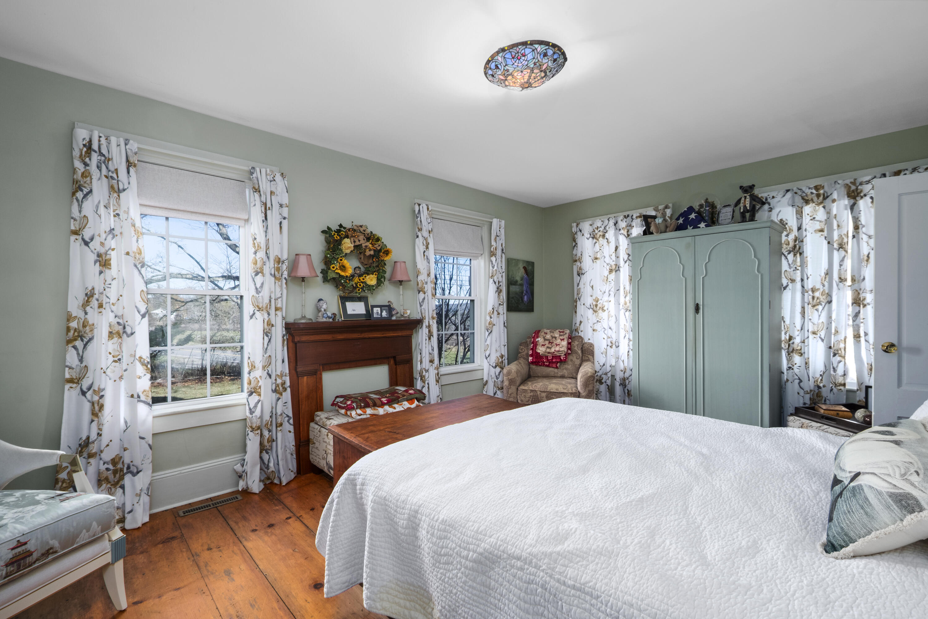 859 Bremen Road Waldoboro, ME 04572 - Photo 38 of 47 48-859 Bremen Road - Waldoboro- JAC