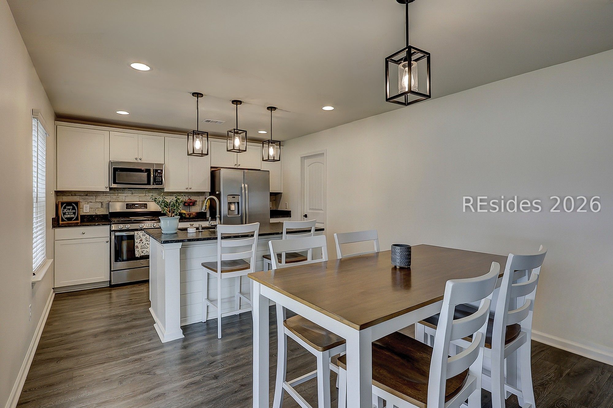 25 Stepping Stone Way Bluffton, SC 29910 - Photo 11 of 49