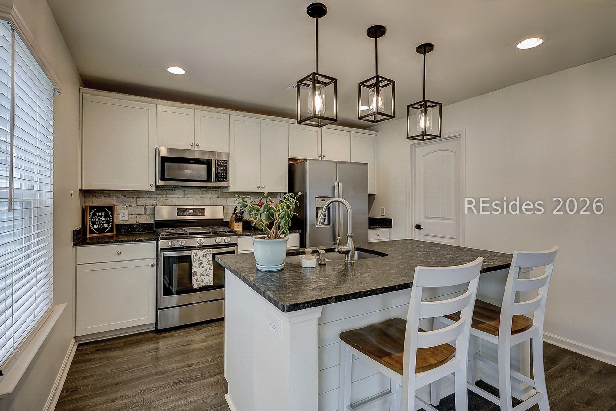 25 Stepping Stone Way Bluffton, SC 29910 - Photo 12 of 49
