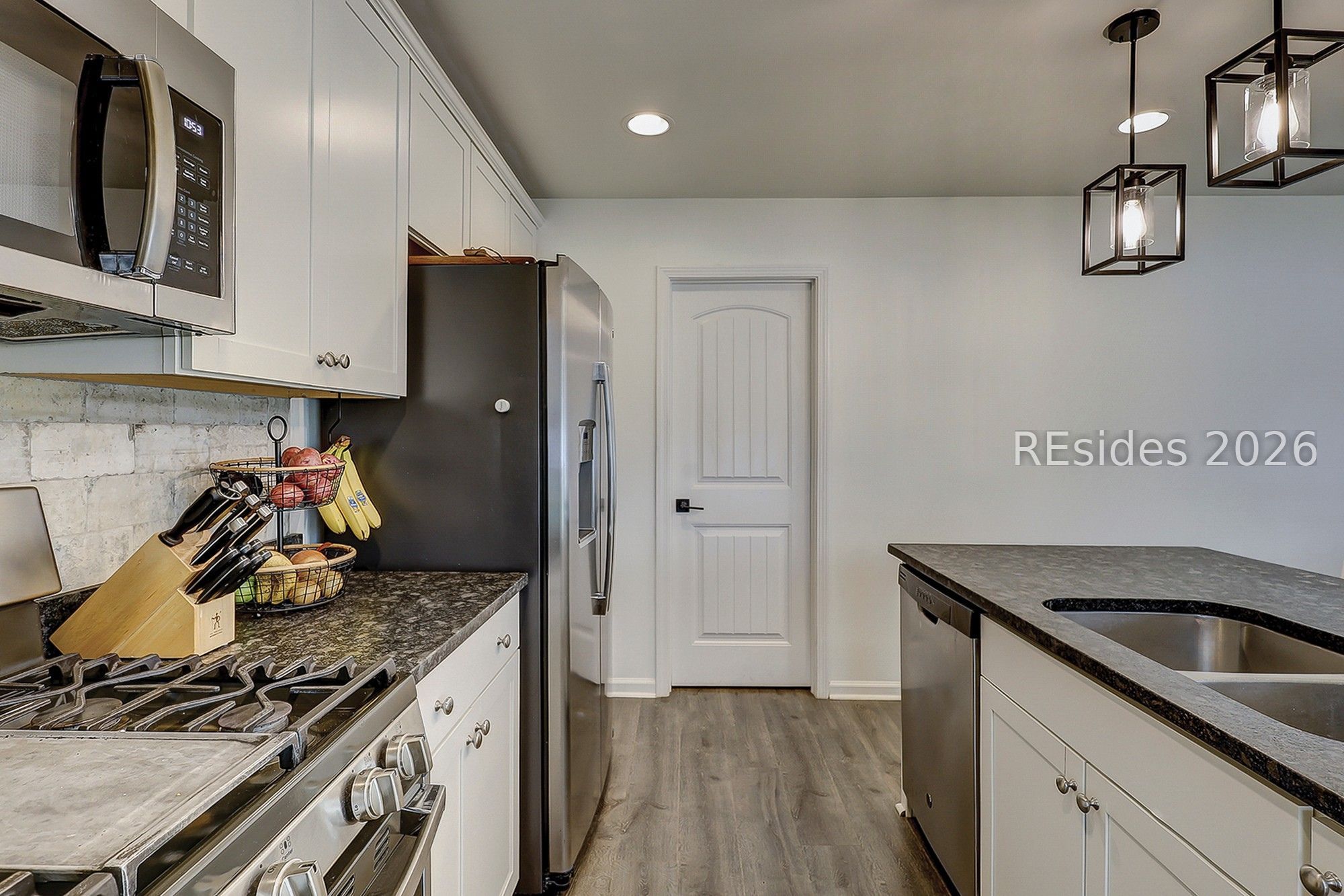 25 Stepping Stone Way Bluffton, SC 29910 - Photo 14 of 49