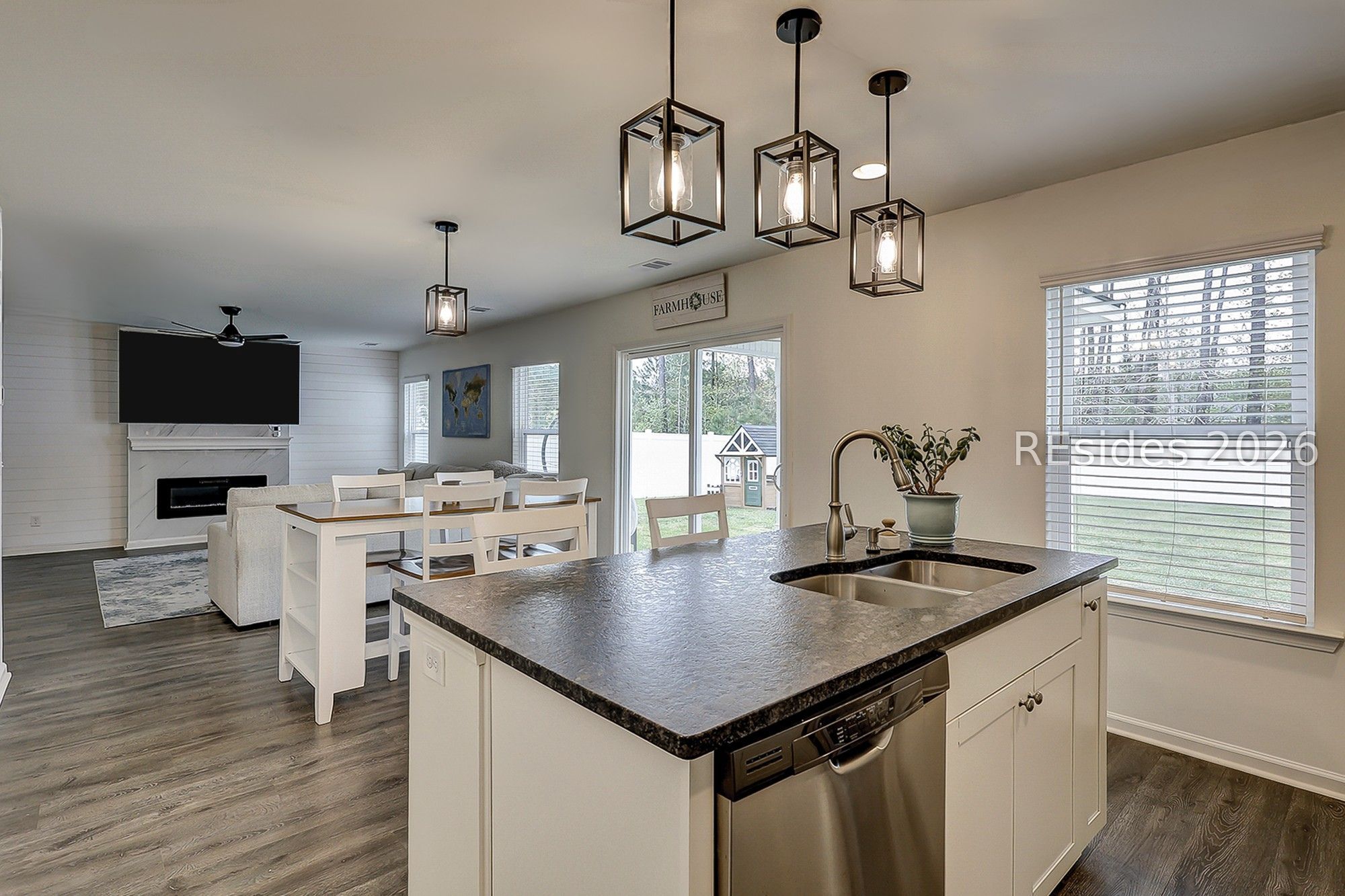 25 Stepping Stone Way Bluffton, SC 29910 - Photo 15 of 49