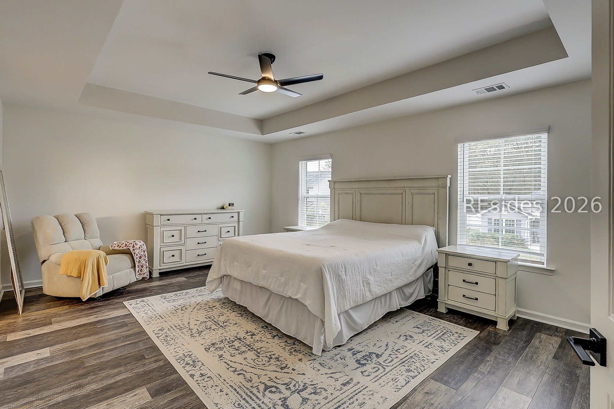 25 Stepping Stone Way Bluffton, SC 29910 - Photo 16 of 49