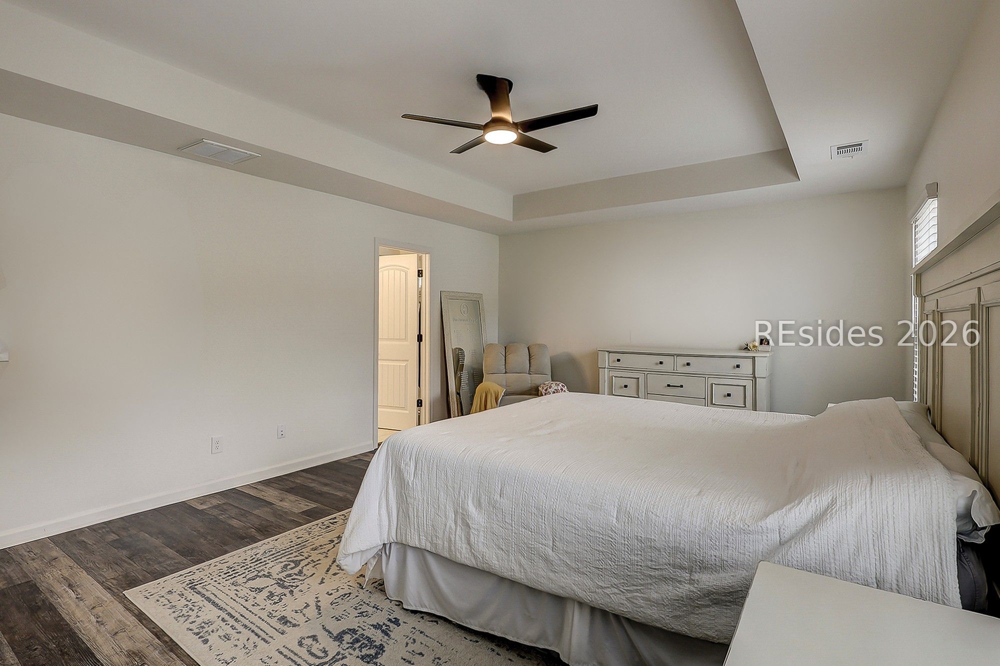 25 Stepping Stone Way Bluffton, SC 29910 - Photo 17 of 49
