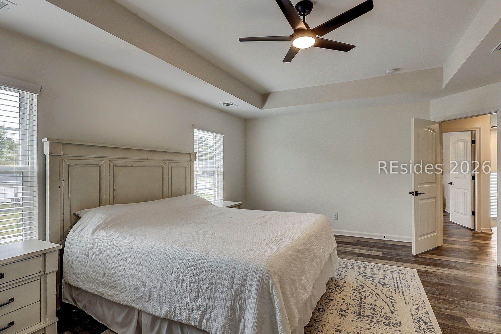 25 Stepping Stone Way Bluffton, SC 29910 - Photo 18 of 49