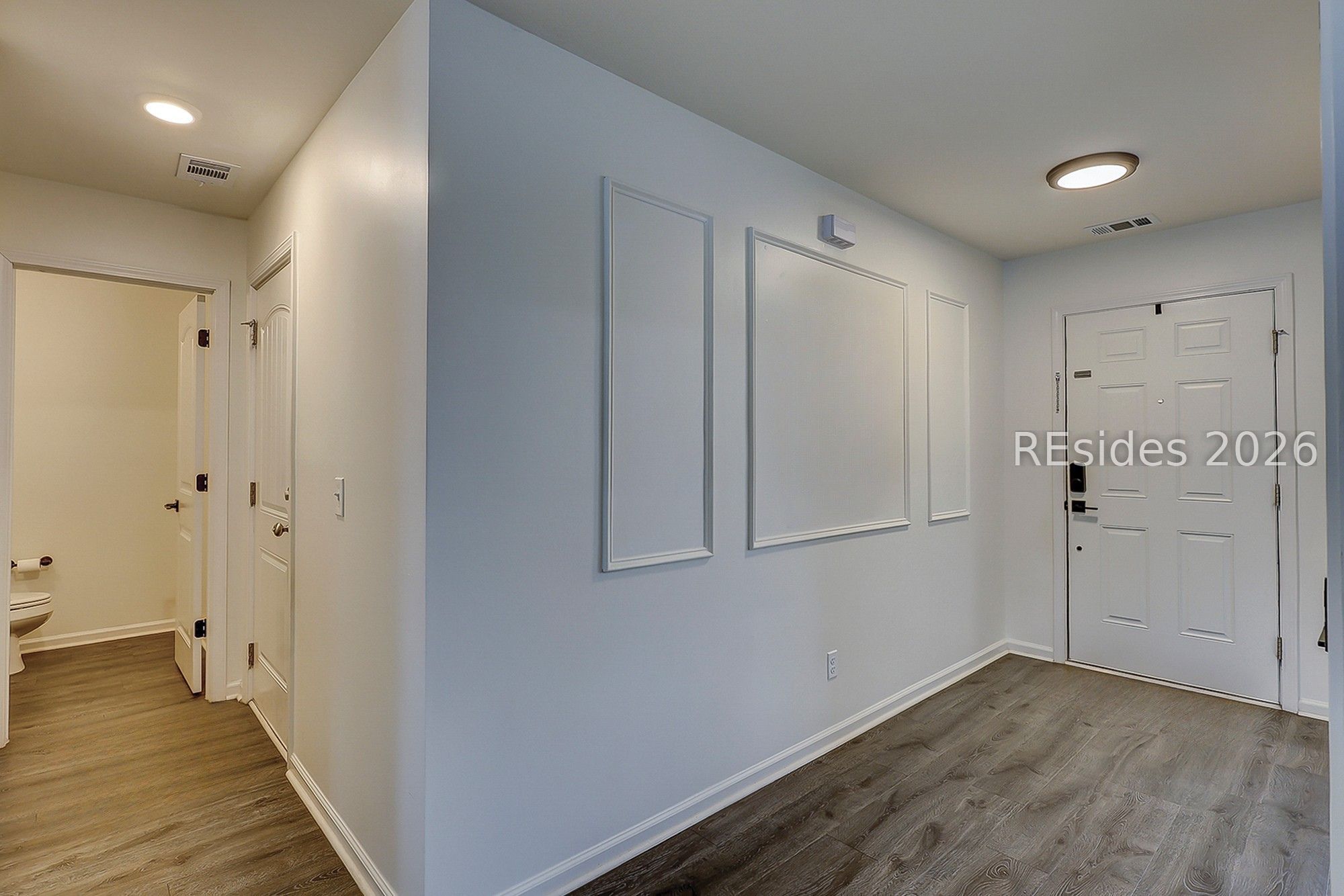25 Stepping Stone Way Bluffton, SC 29910 - Photo 2 of 49